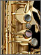 LeBravo200_tenor_2