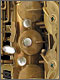 PMXT-66RUL_3