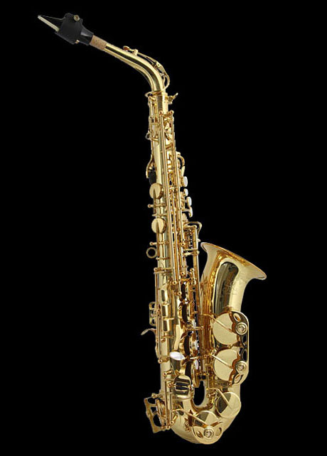 374SR-KK