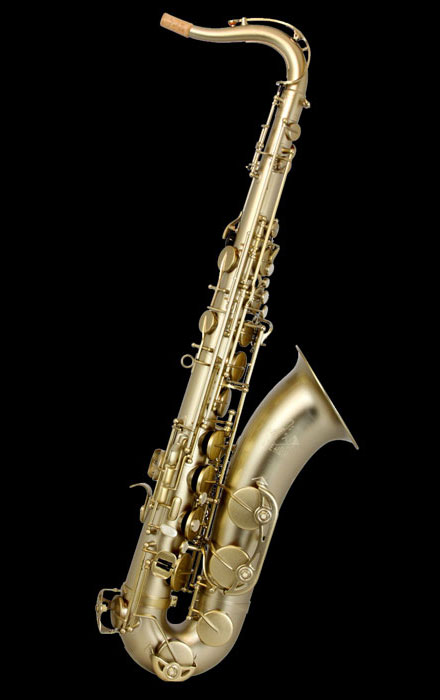 Tenor_Horn88